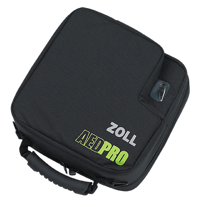 PRO_FR_carry_case_HR