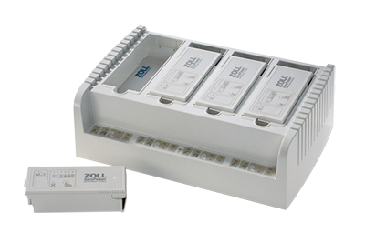 PRO_SurePower_Charger_HR