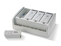 Hero 2 - Battery