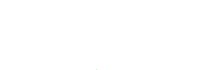 Biphasic waveform